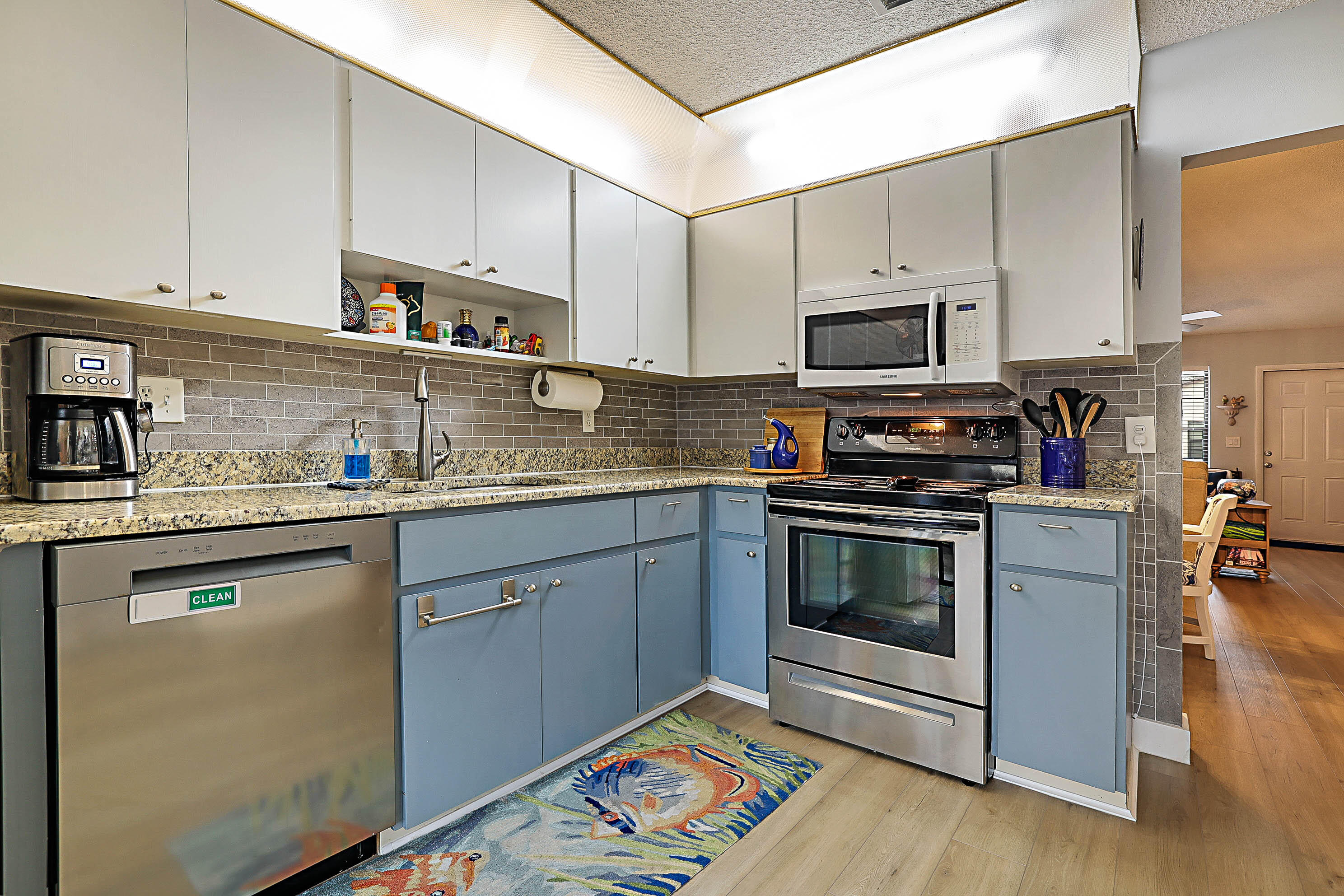 8071 Se Villa Circle Property Photo 11