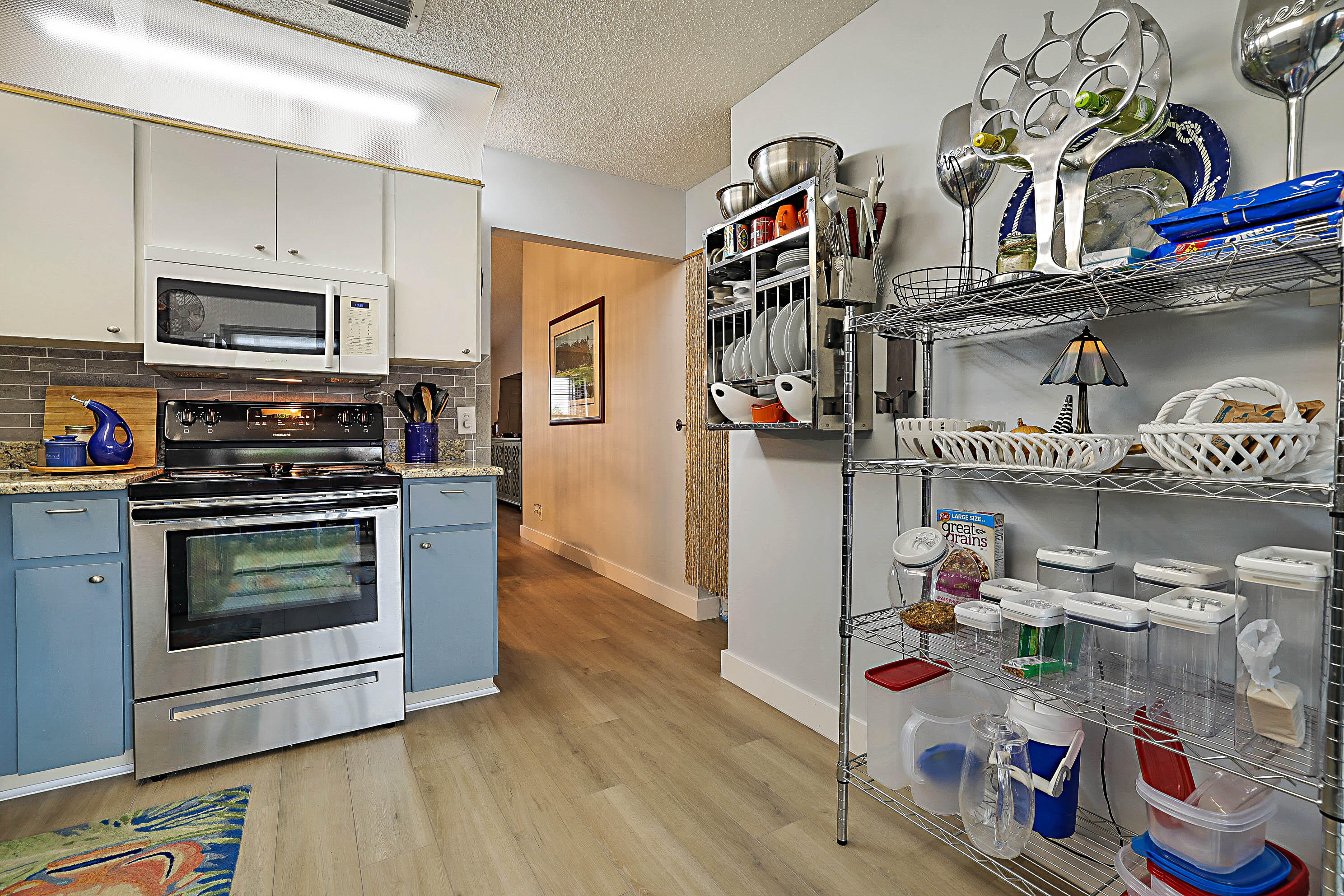 8071 Se Villa Circle Property Photo 13