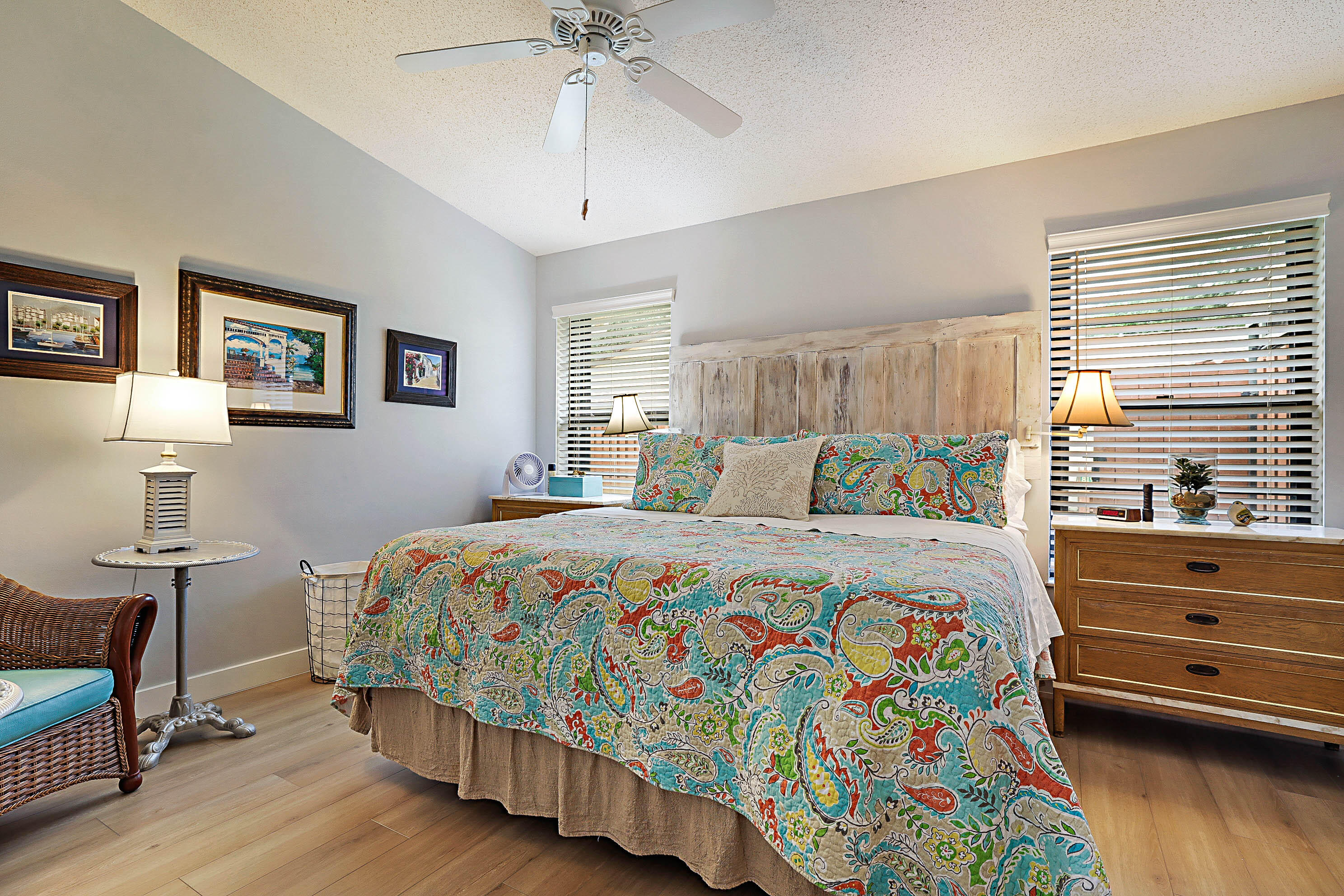 8071 Se Villa Circle Property Photo 14