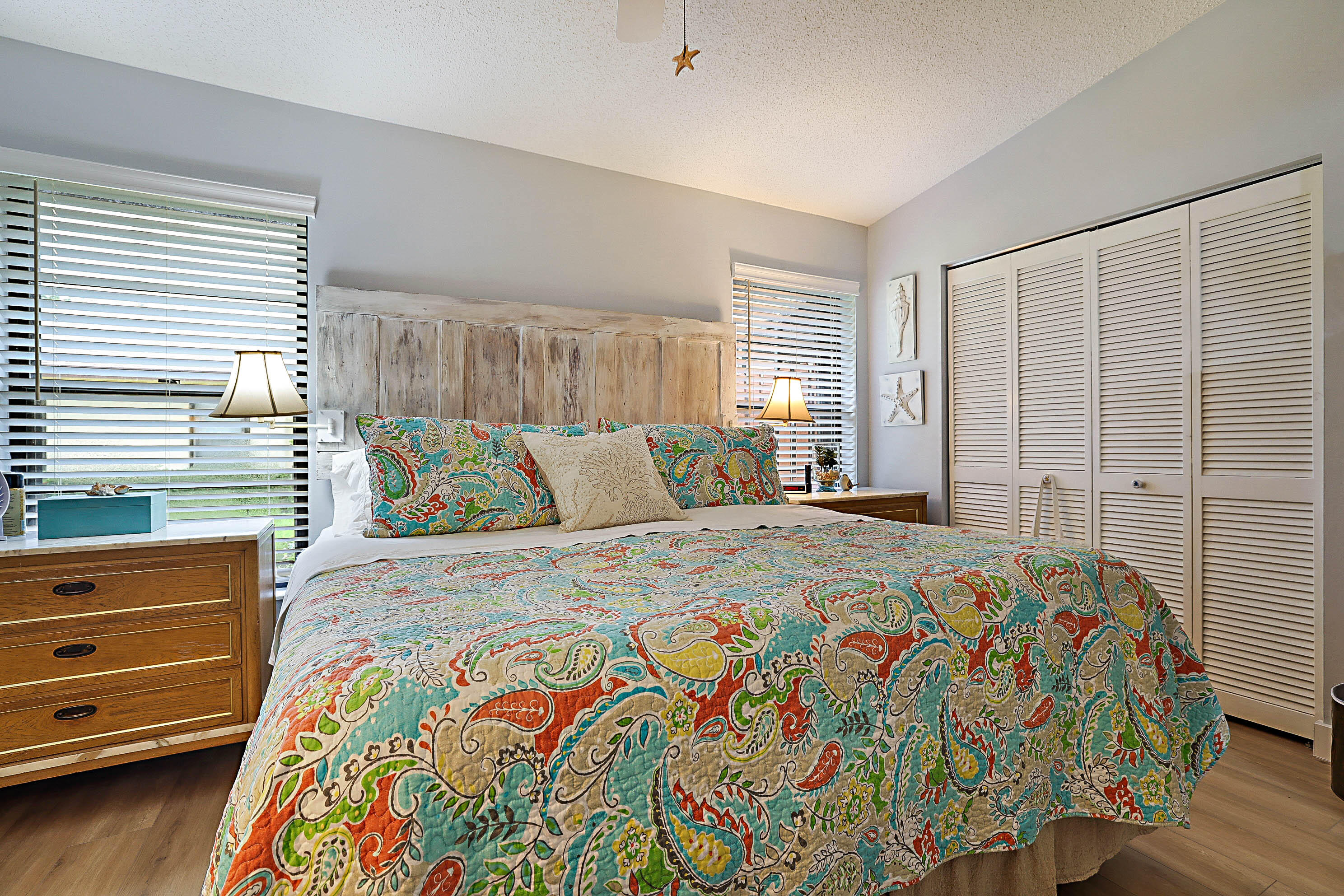 8071 Se Villa Circle Property Photo 15