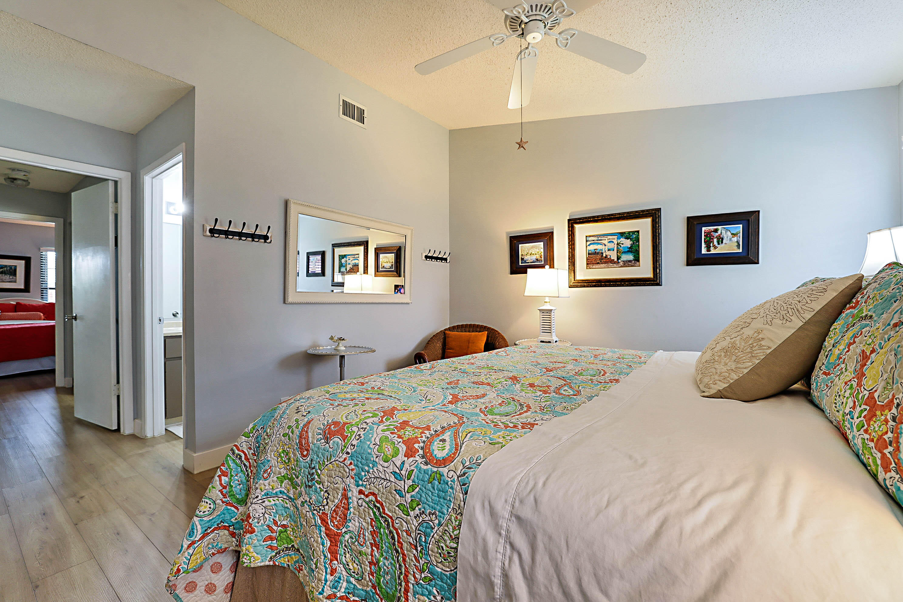 8071 Se Villa Circle Property Photo 16