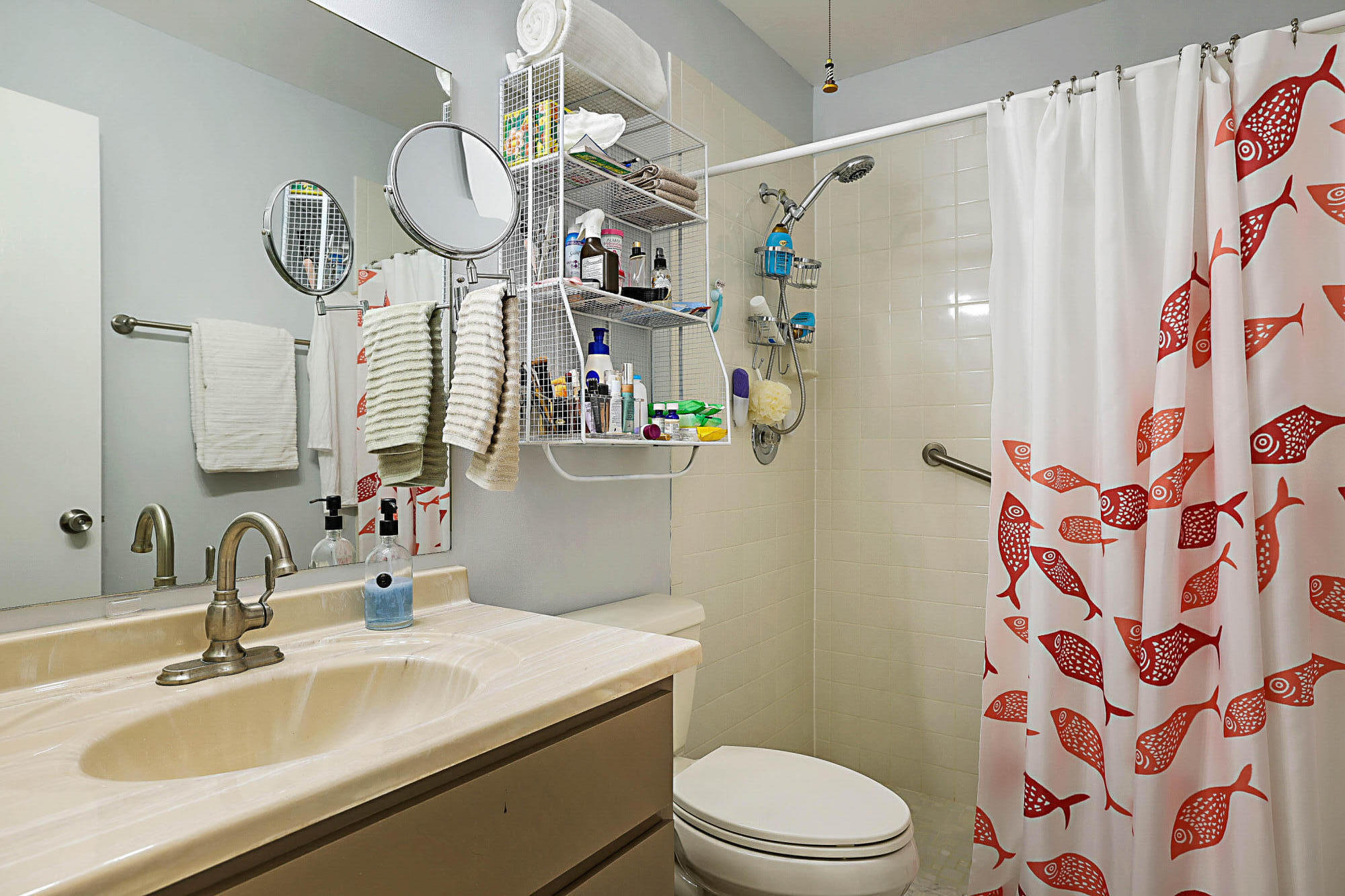 8071 Se Villa Circle Property Photo 17