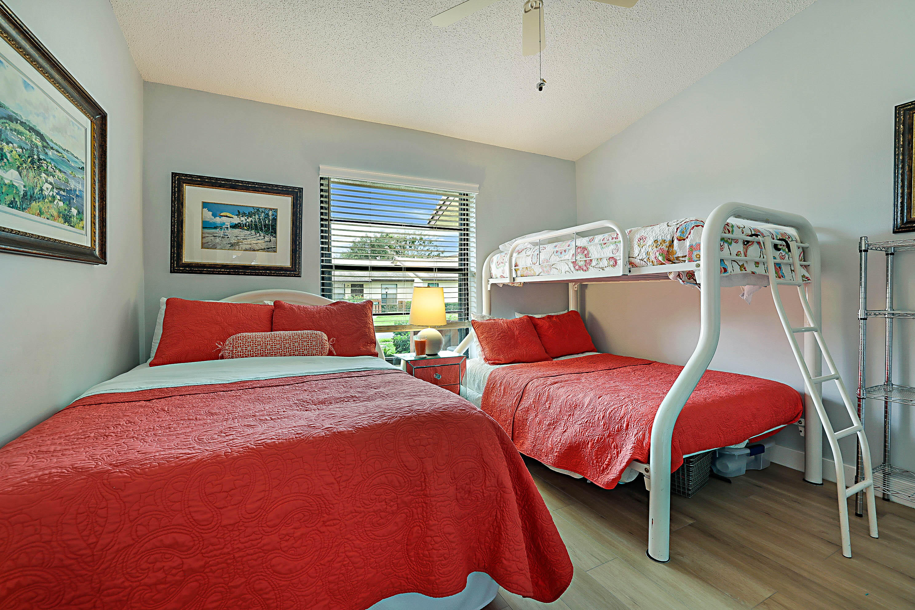 8071 Se Villa Circle Property Photo 18