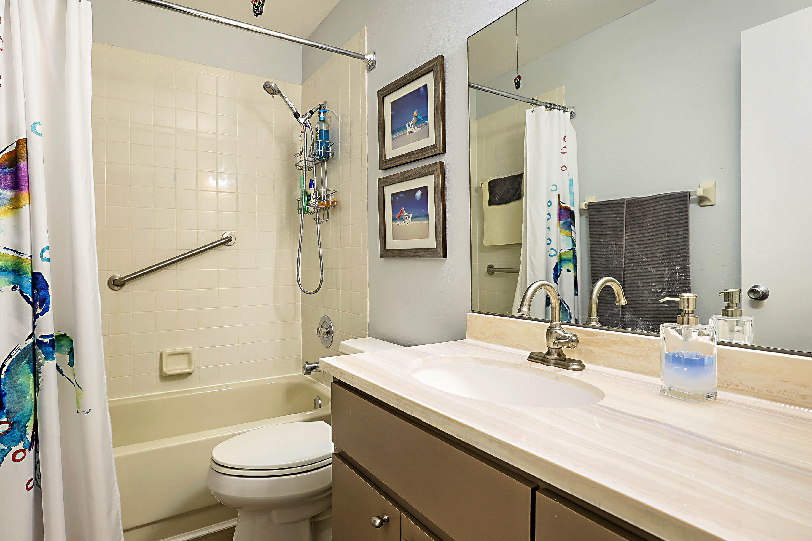 8071 Se Villa Circle Property Photo 19