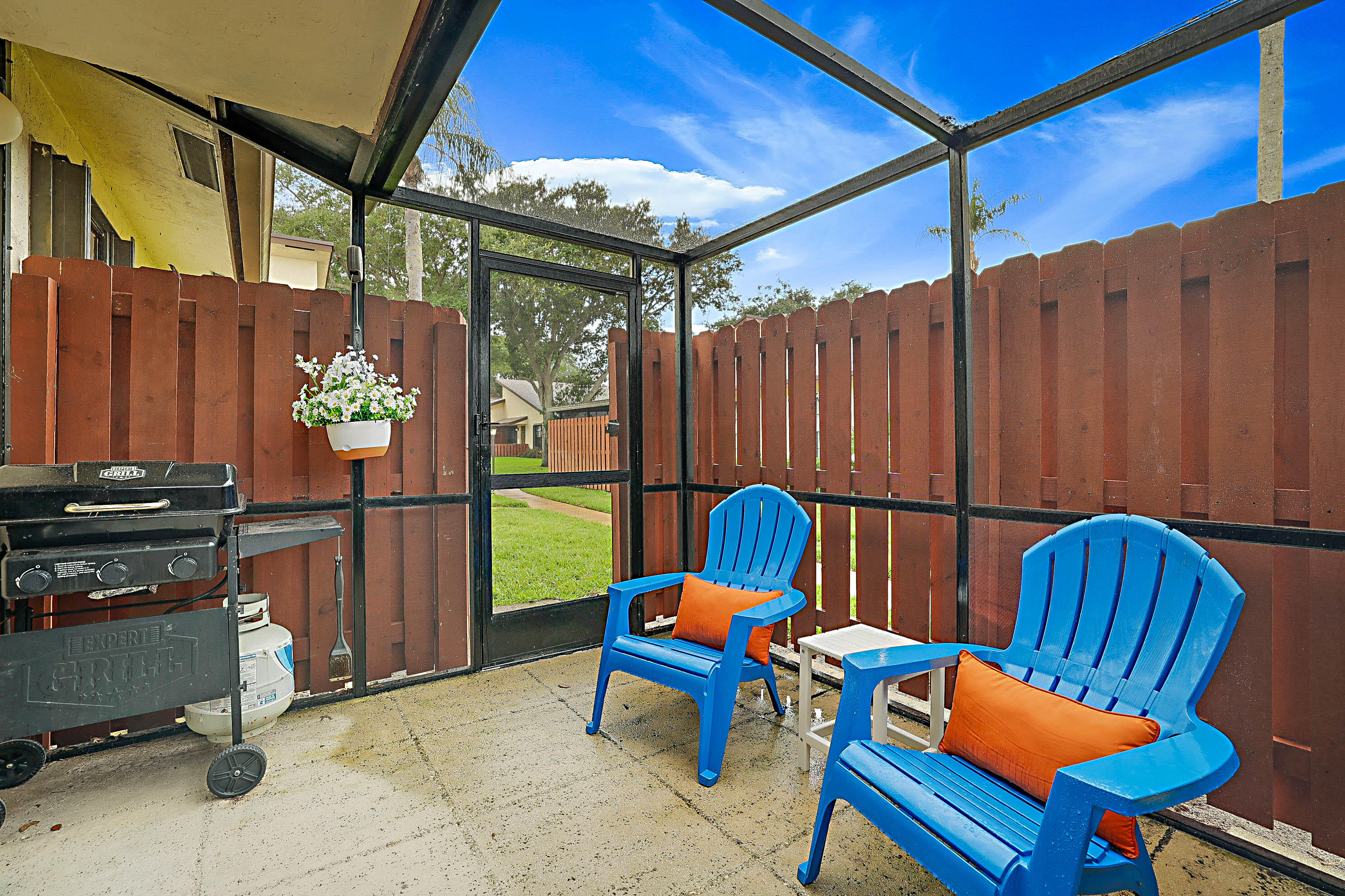 8071 Se Villa Circle Property Photo 23