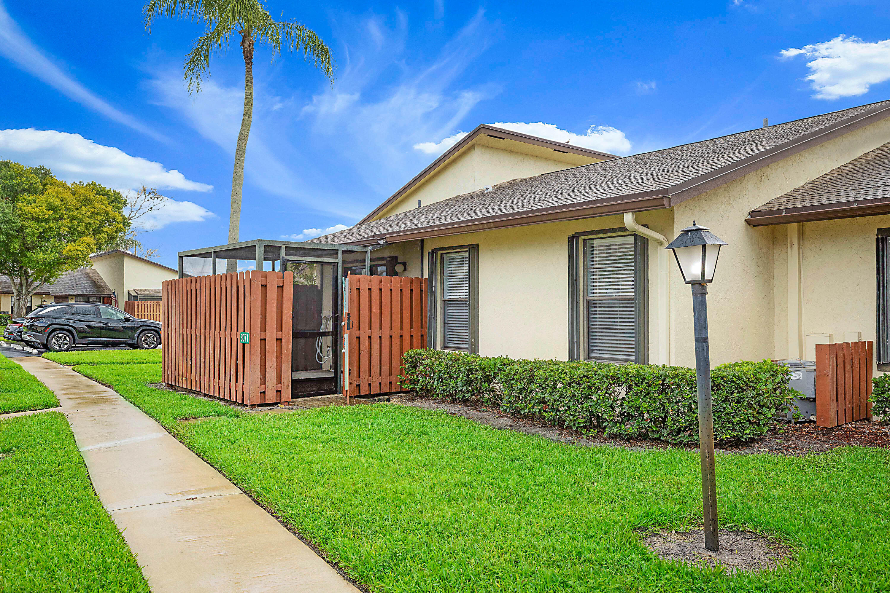 8071 Se Villa Circle Property Photo 25
