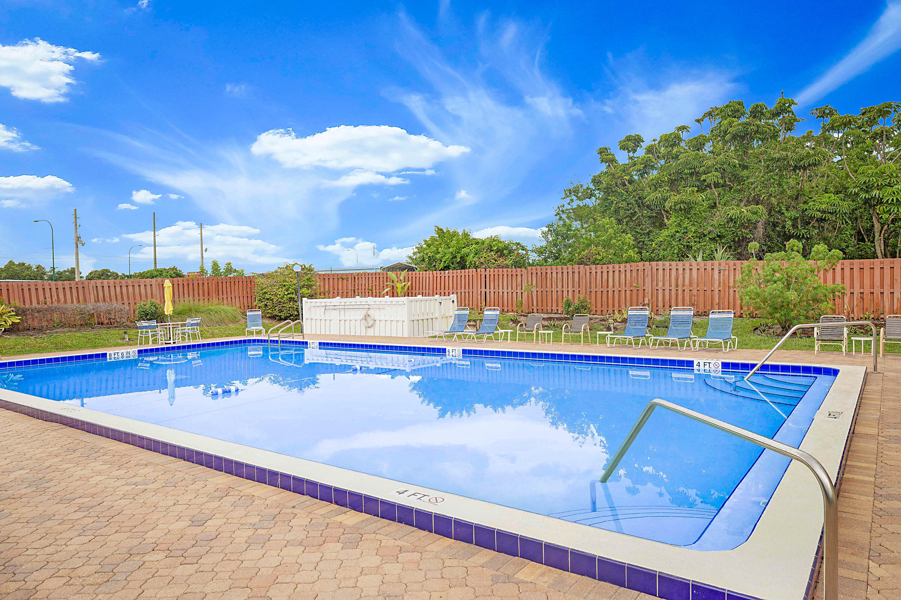 8071 Se Villa Circle Property Photo 26