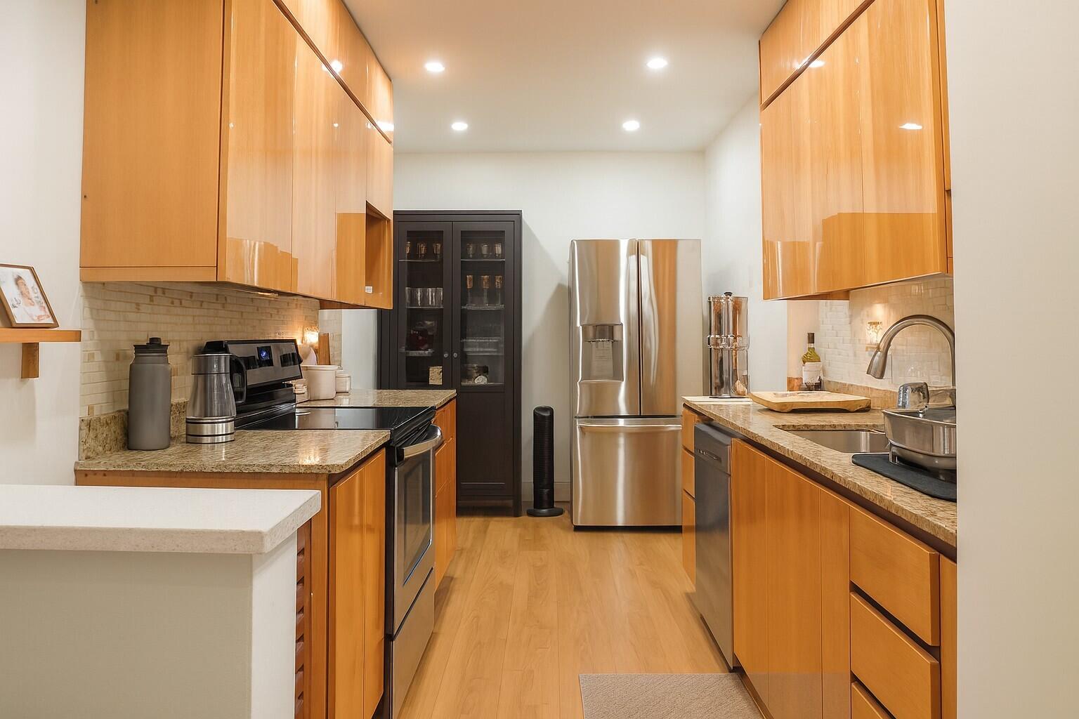3850 Washington Street 215 Property Photo 5