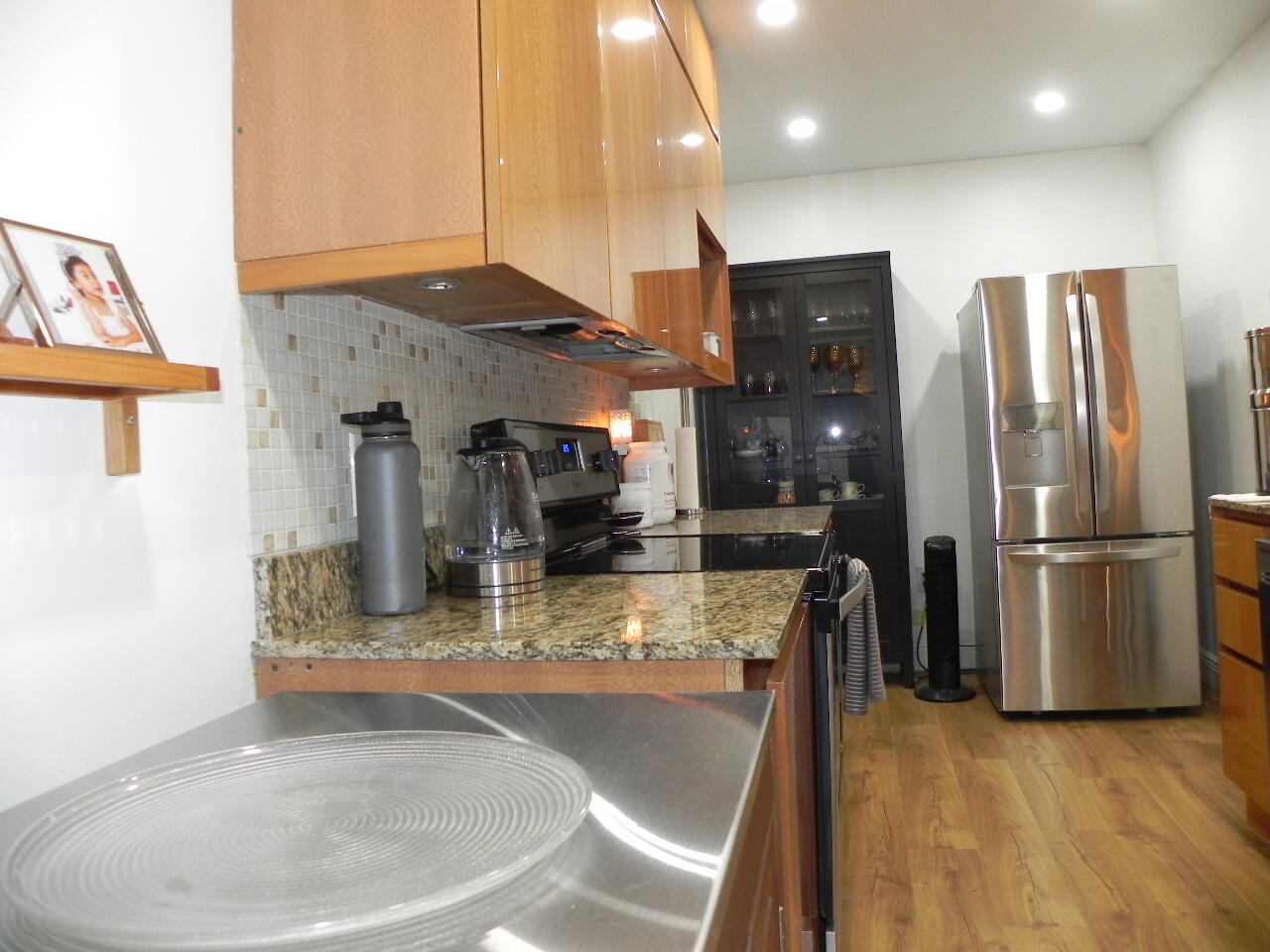 3850 Washington Street 215 Property Photo 9