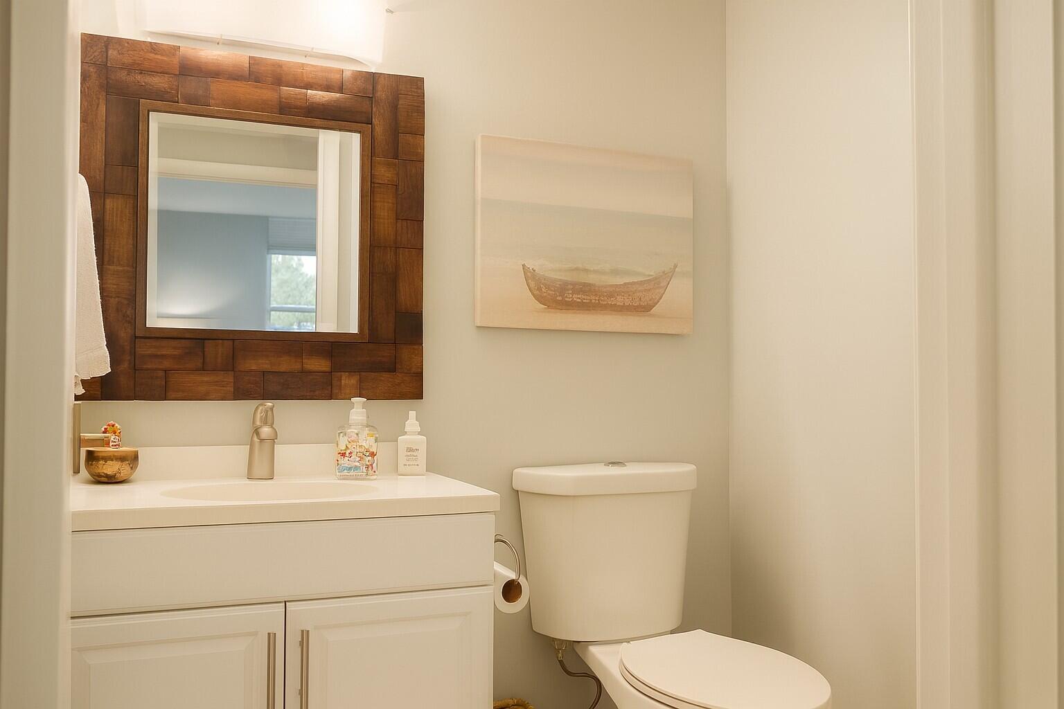 3850 Washington Street 215 Property Photo 24
