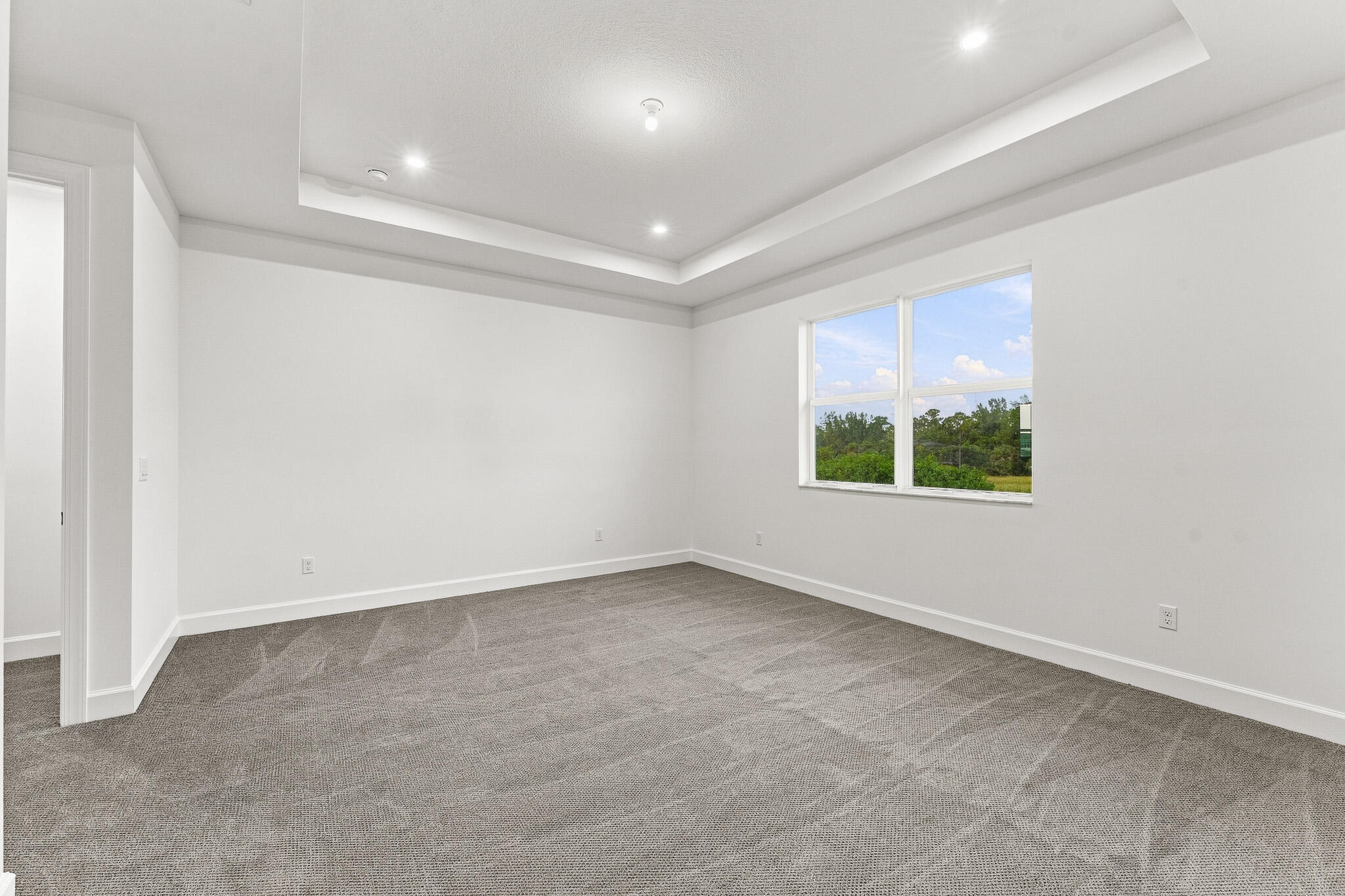 14190 Sw Artesia Drive Sw Property Photo 7