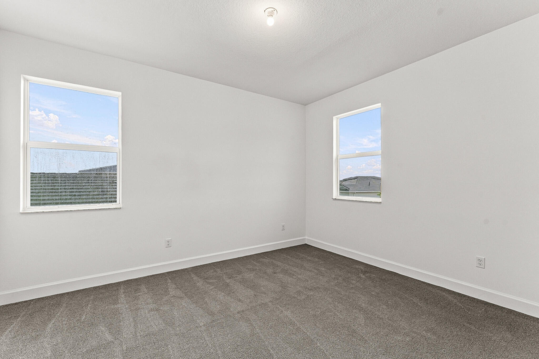 14190 Sw Artesia Drive Sw Property Photo 9