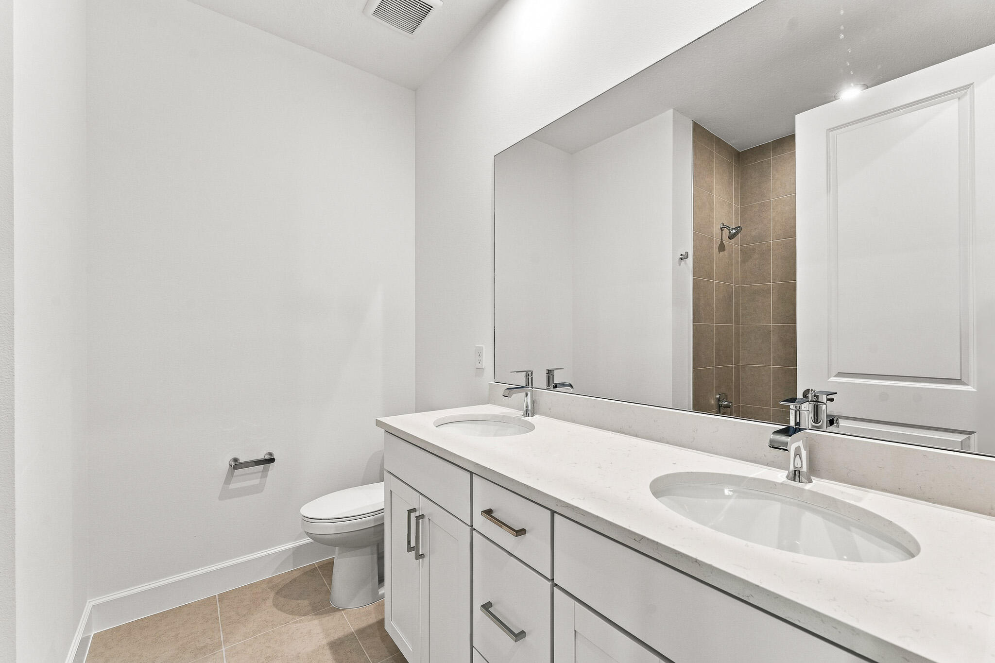 14190 Sw Artesia Drive Sw Property Photo 10
