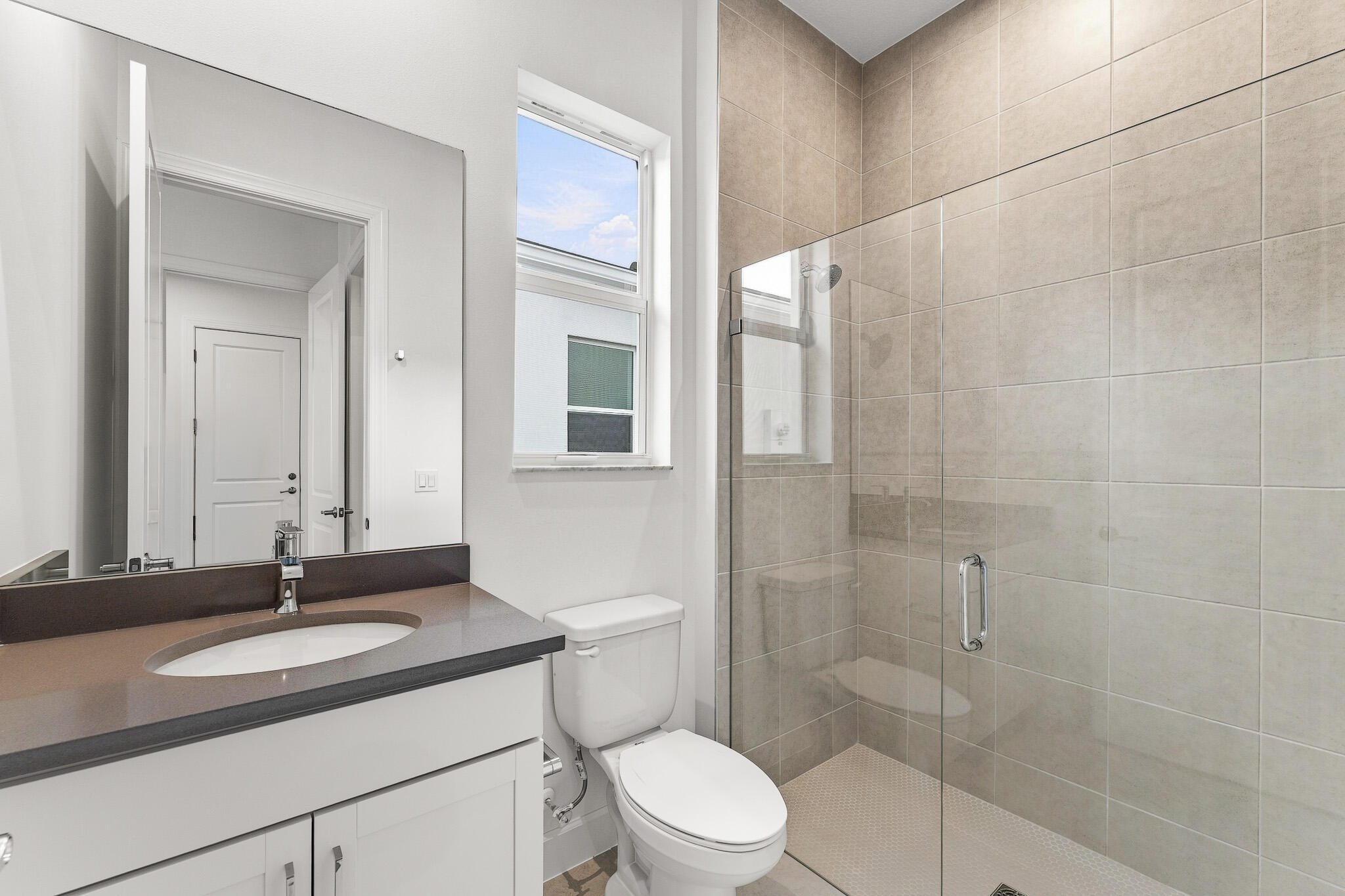 14190 Sw Artesia Drive Sw Property Photo 12