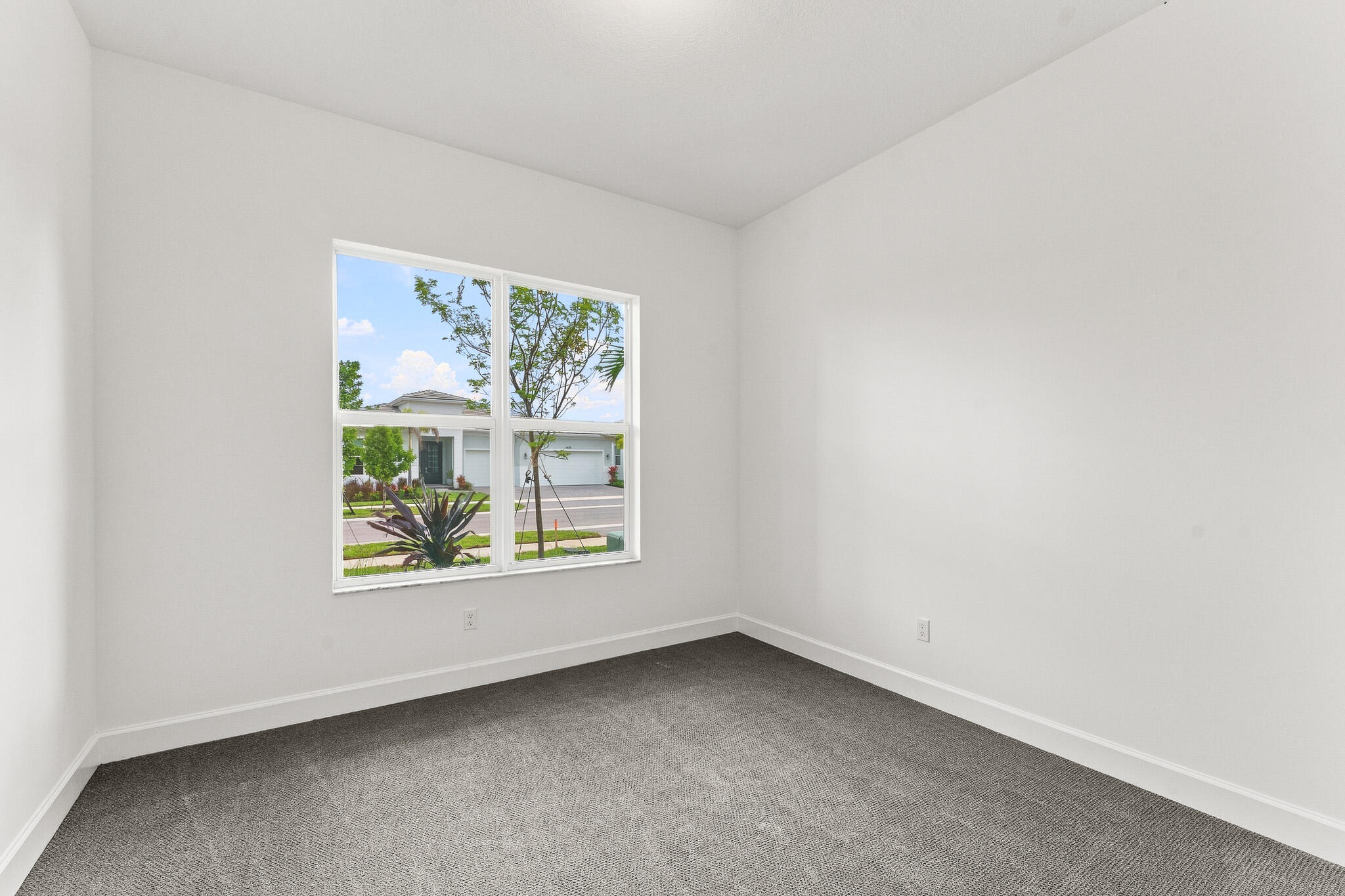 14190 Sw Artesia Drive Sw Property Photo 13