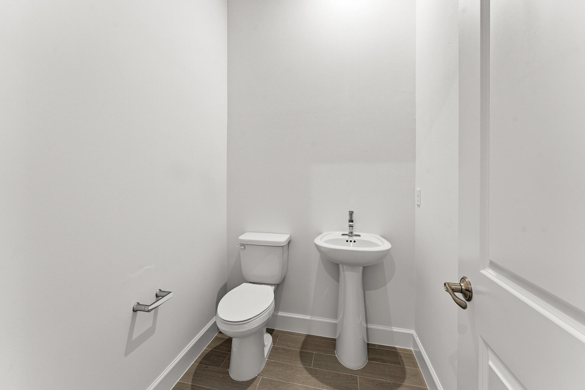14190 Sw Artesia Drive Sw Property Photo 14
