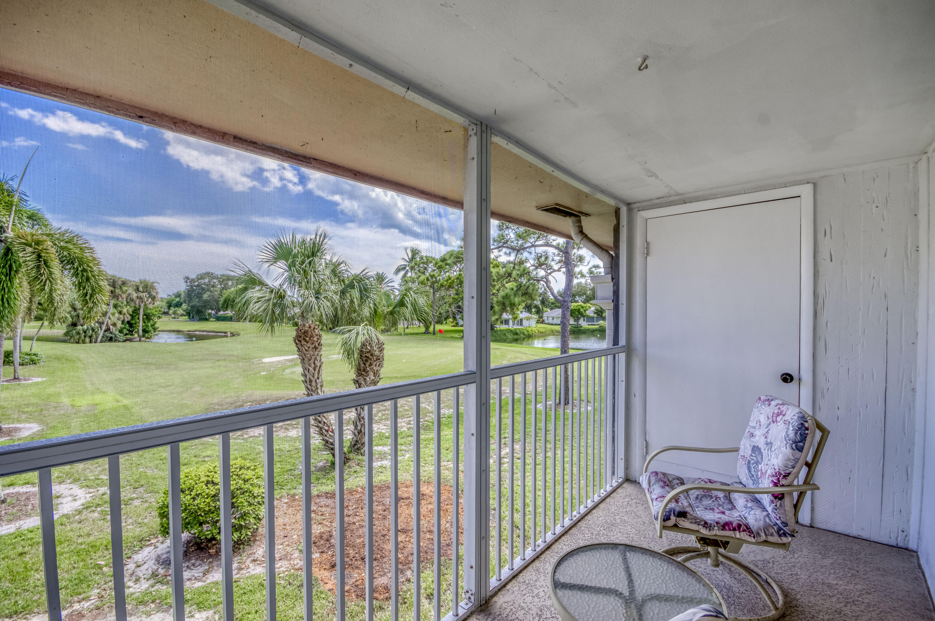 18081 SE Country Club Drive 26 Property Photo 1
