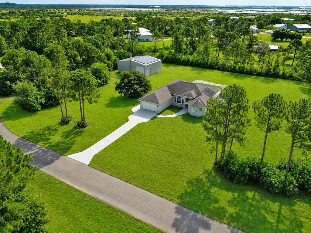 12274 Golden Eagle Street Property Photo 1