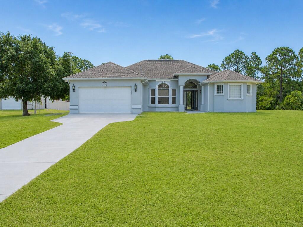 12274 Golden Eagle Street Property Photo 3