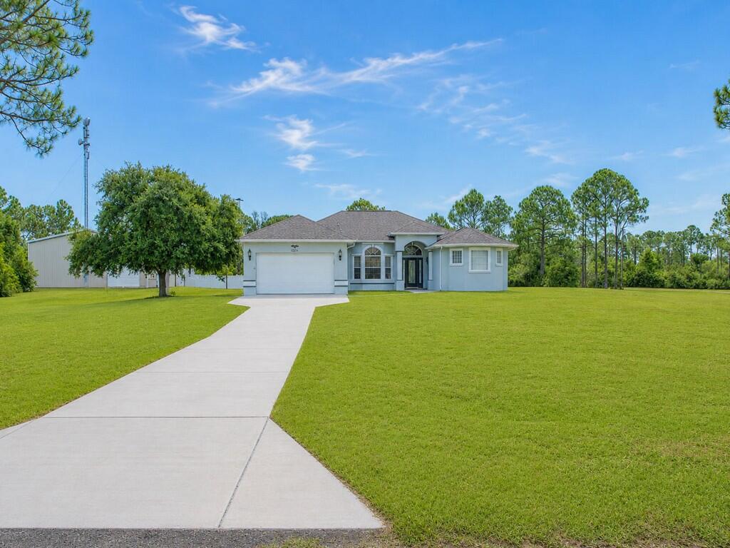 12274 Golden Eagle Street Property Photo 4