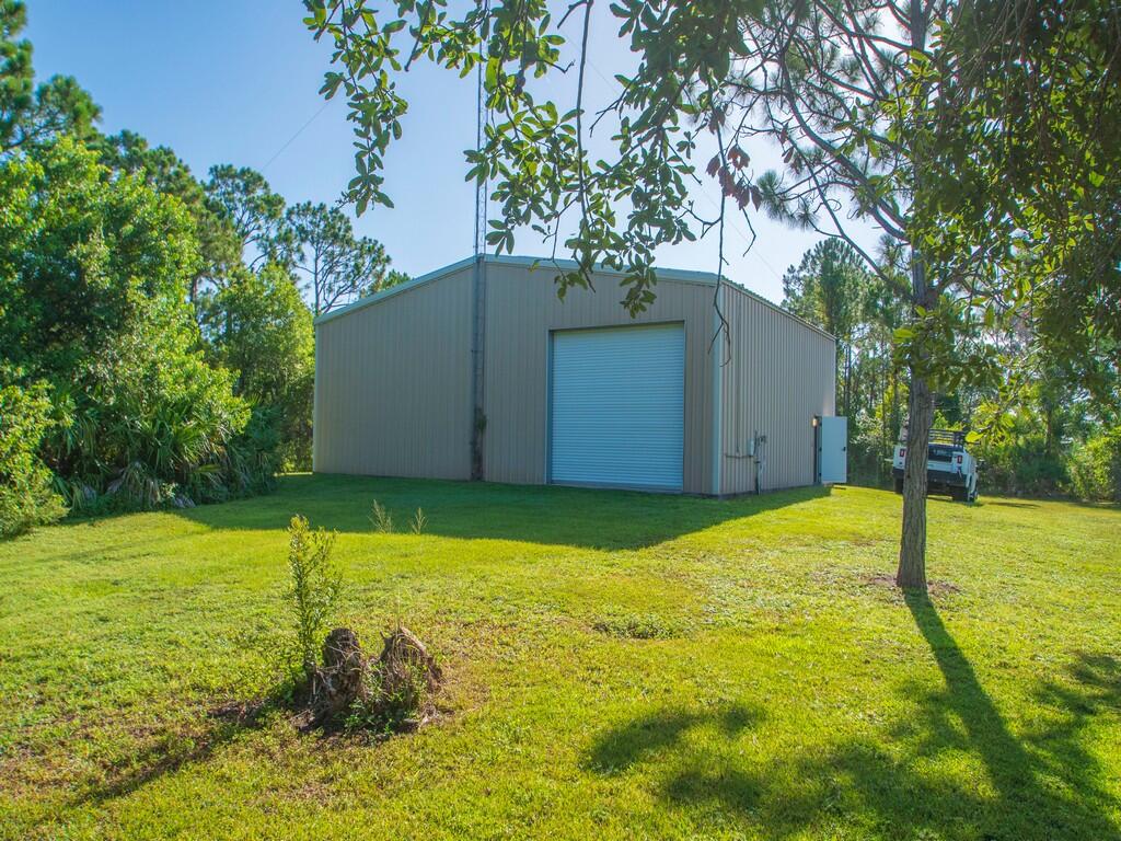 12274 Golden Eagle Street Property Photo 5