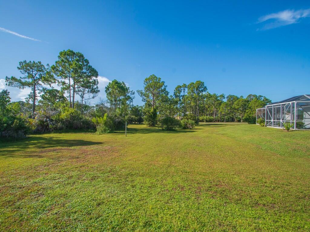 12274 Golden Eagle Street Property Photo 8