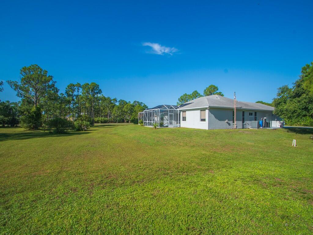 12274 Golden Eagle Street Property Photo 10