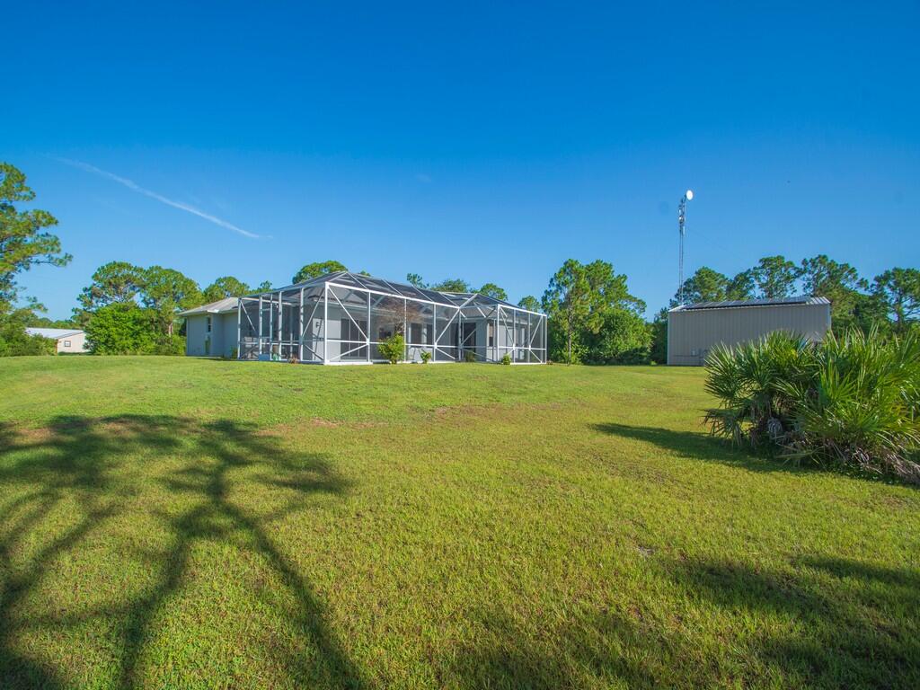 12274 Golden Eagle Street Property Photo 11