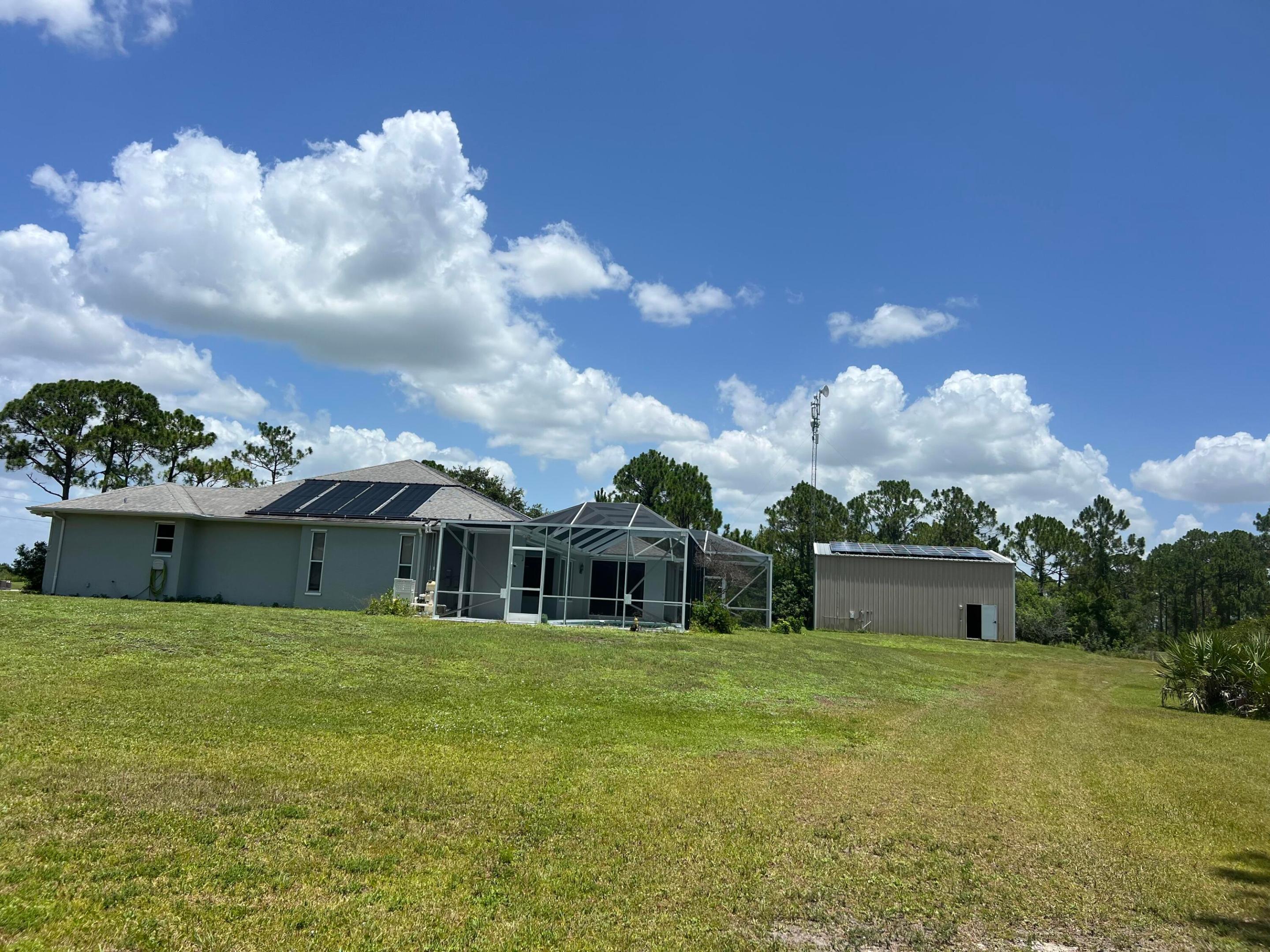 12274 Golden Eagle Street Property Photo 12