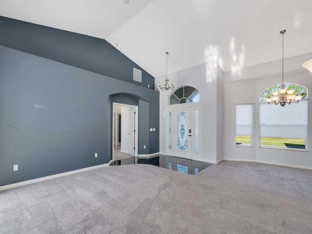 12274 Golden Eagle Street Property Photo 13