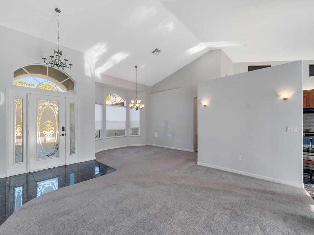 12274 Golden Eagle Street Property Photo 14