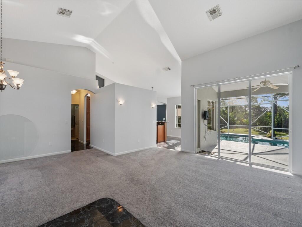 12274 Golden Eagle Street Property Photo 16