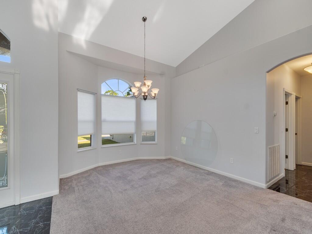 12274 Golden Eagle Street Property Photo 17