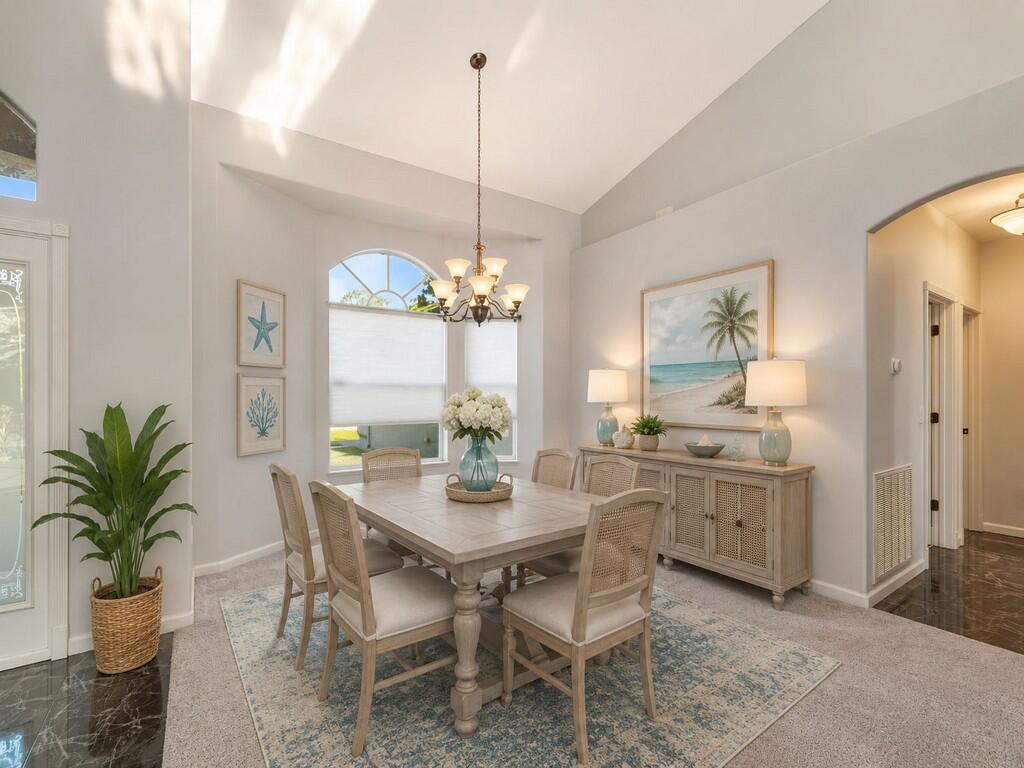 12274 Golden Eagle Street Property Photo 18