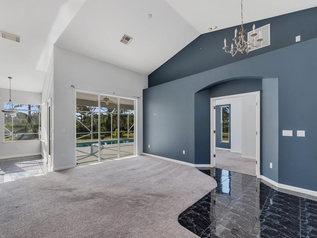 12274 Golden Eagle Street Property Photo 19