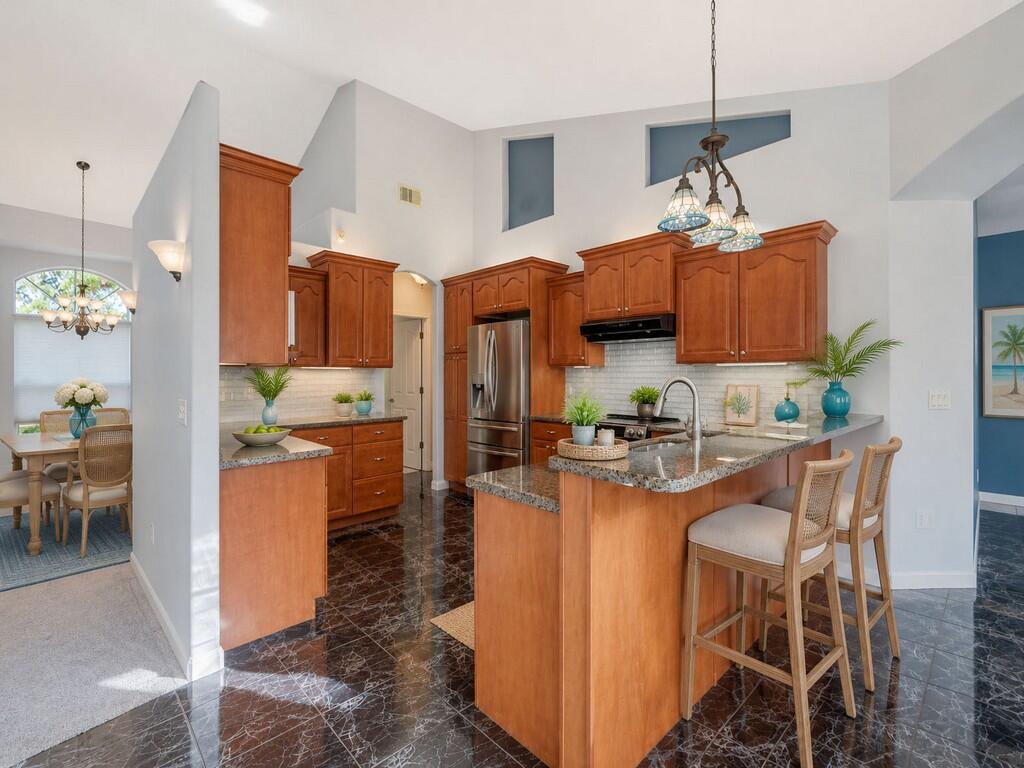 12274 Golden Eagle Street Property Photo 20