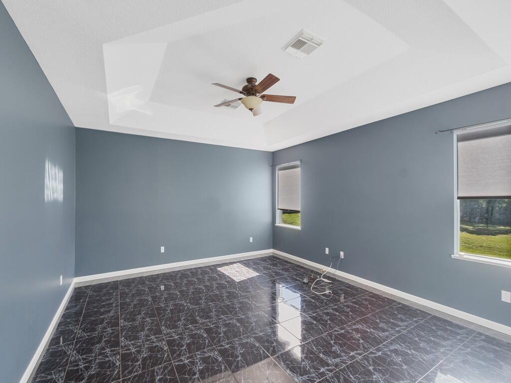 12274 Golden Eagle Street Property Photo 29