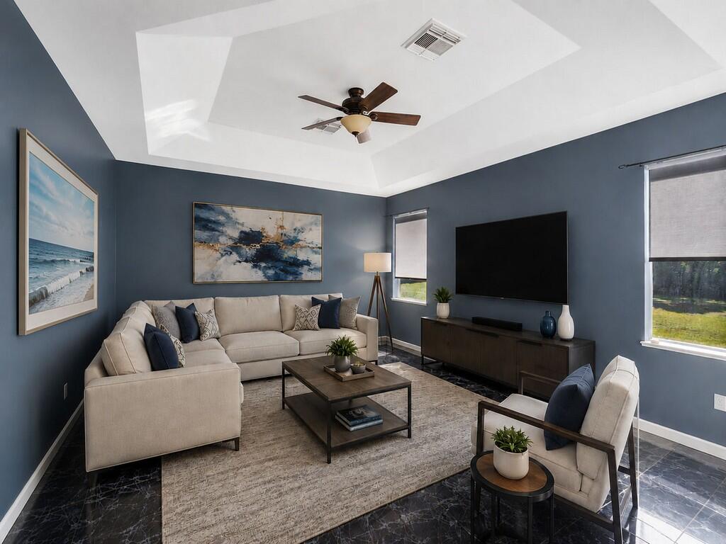 12274 Golden Eagle Street Property Photo 30