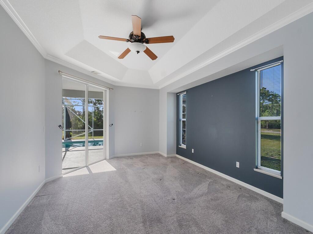 12274 Golden Eagle Street Property Photo 31