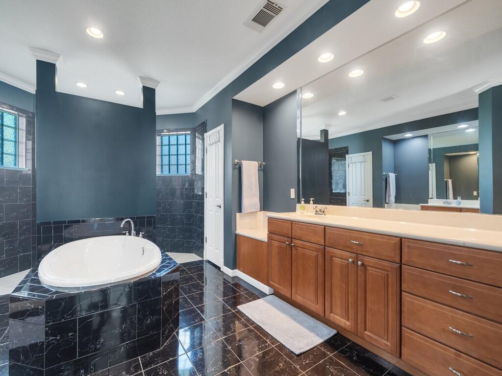 12274 Golden Eagle Street Property Photo 35