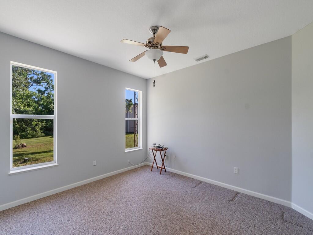 12274 Golden Eagle Street Property Photo 36