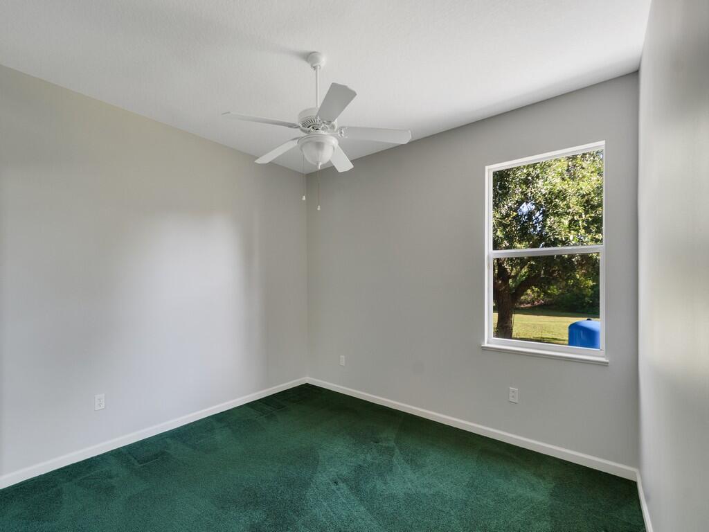 12274 Golden Eagle Street Property Photo 37