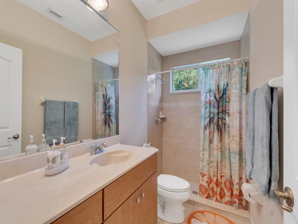 12274 Golden Eagle Street Property Photo 38
