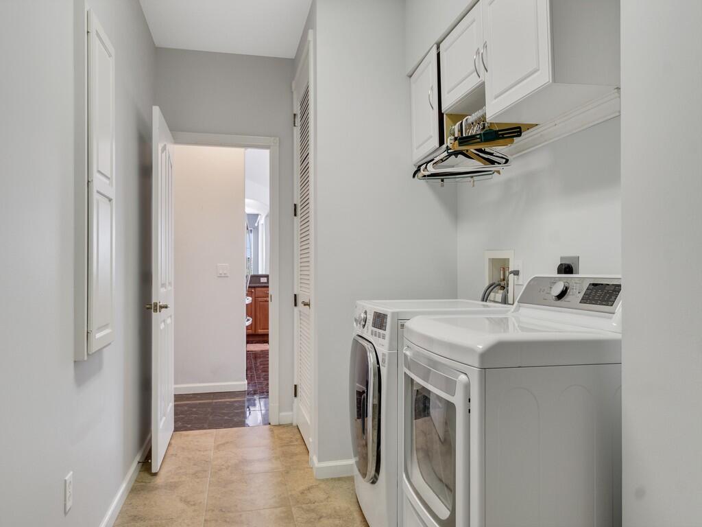 12274 Golden Eagle Street Property Photo 39