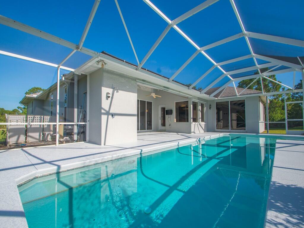 12274 Golden Eagle Street Property Photo 40