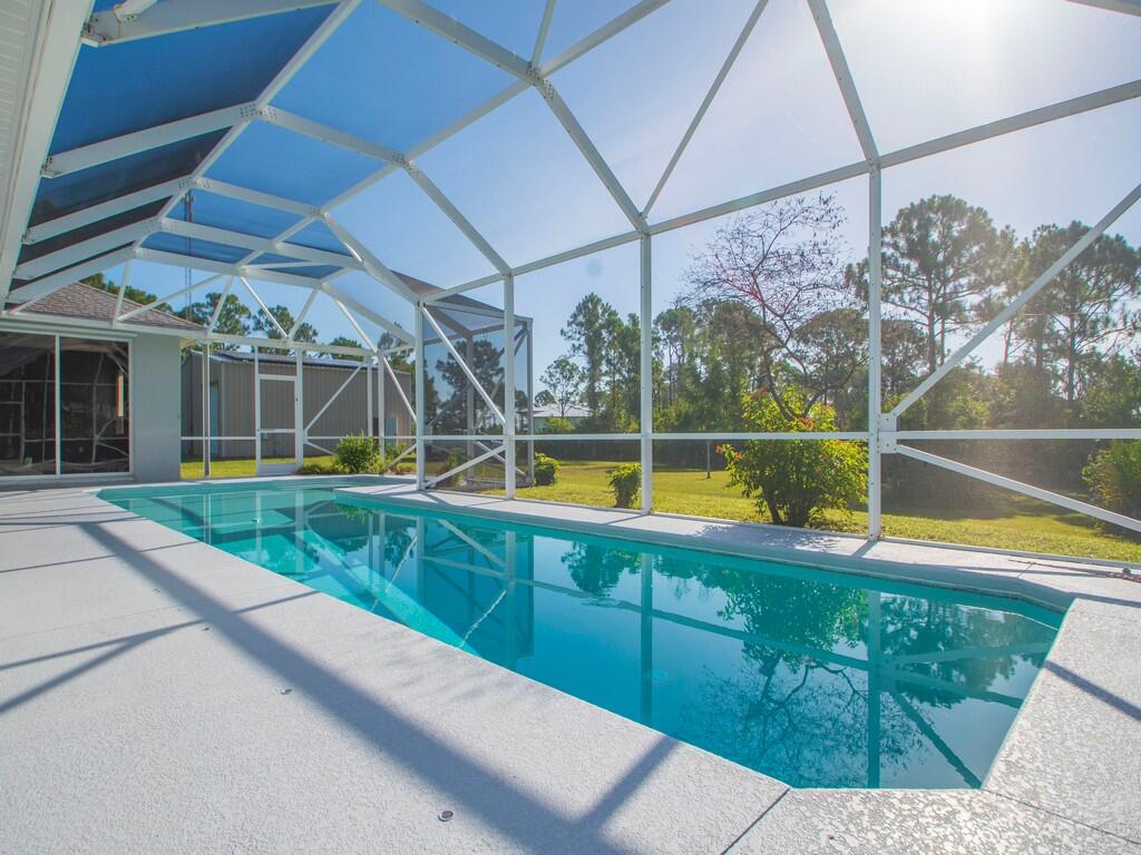 12274 Golden Eagle Street Property Photo 42