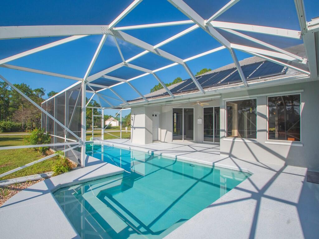 12274 Golden Eagle Street Property Photo 43