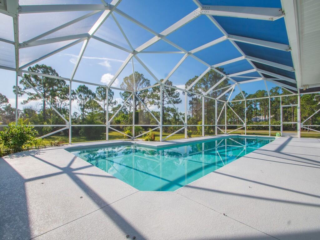 12274 Golden Eagle Street Property Photo 44