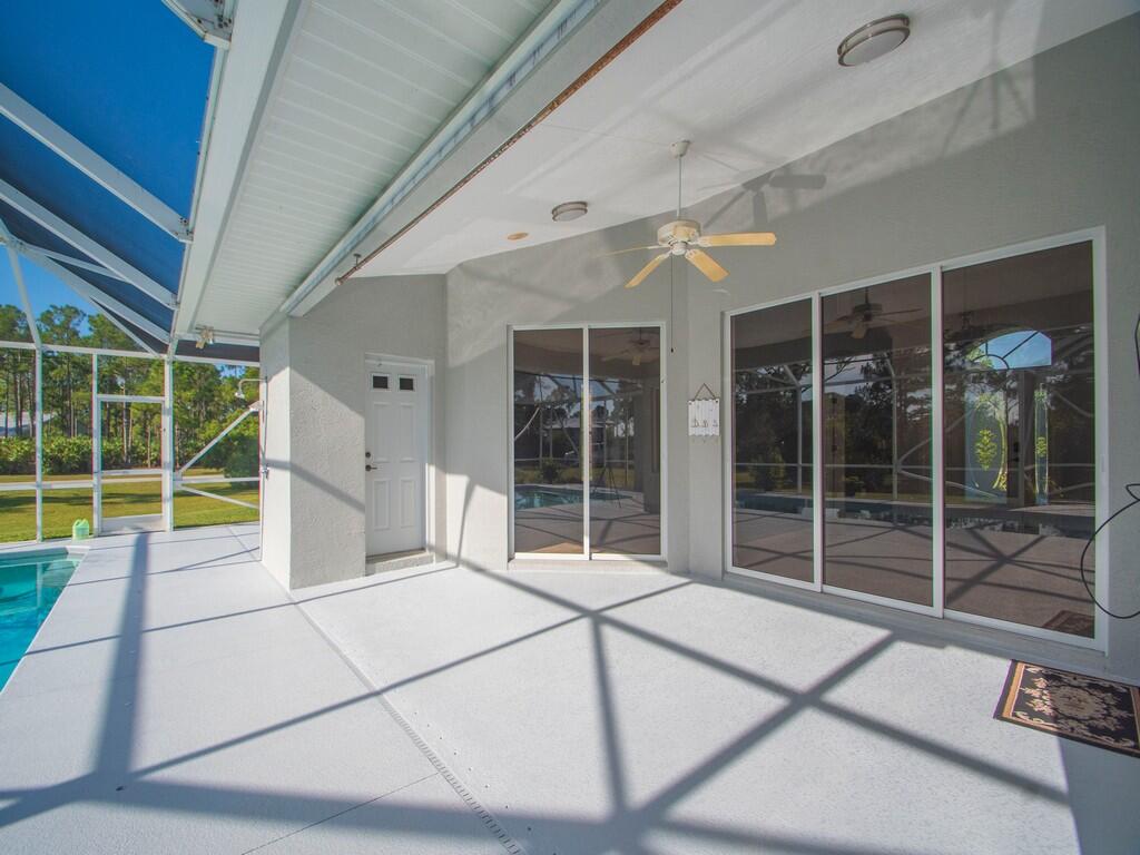 12274 Golden Eagle Street Property Photo 45