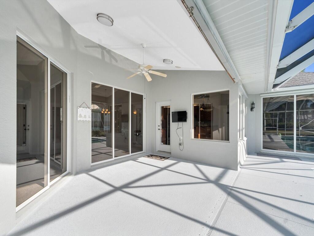 12274 Golden Eagle Street Property Photo 46